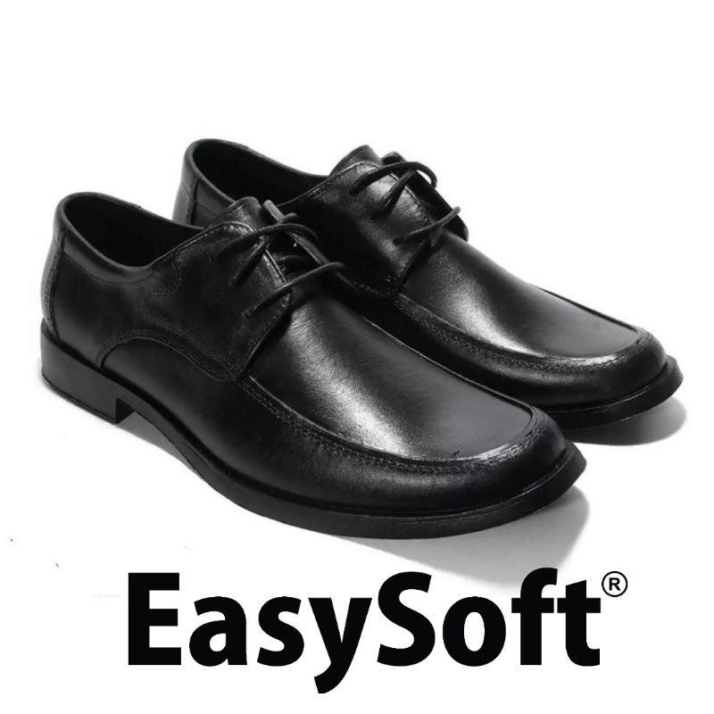 Easy shop soft shoes