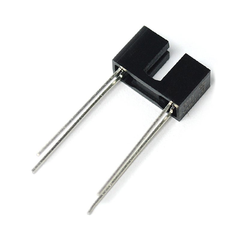 Risym ST130A Single Beam Direct-Injection Infrared Photoelectric Sensor ...