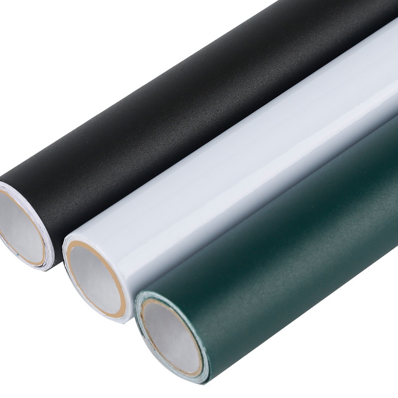 Philippines no.1 Erasable Writing Board Wall Sticker White Board, Black