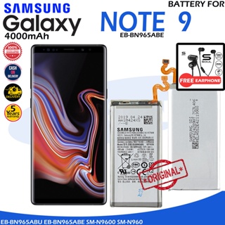 Shot - Chargeur sans Fil pour SAMSUNG Galaxy Note 9 Smartphone