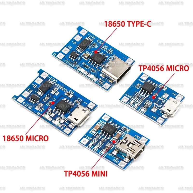 FT230XS-R Chips 10-Pack FT230XS-R USB To Serial IC Chips - SSOP-16 Package Ft 330 29 - Foto 4