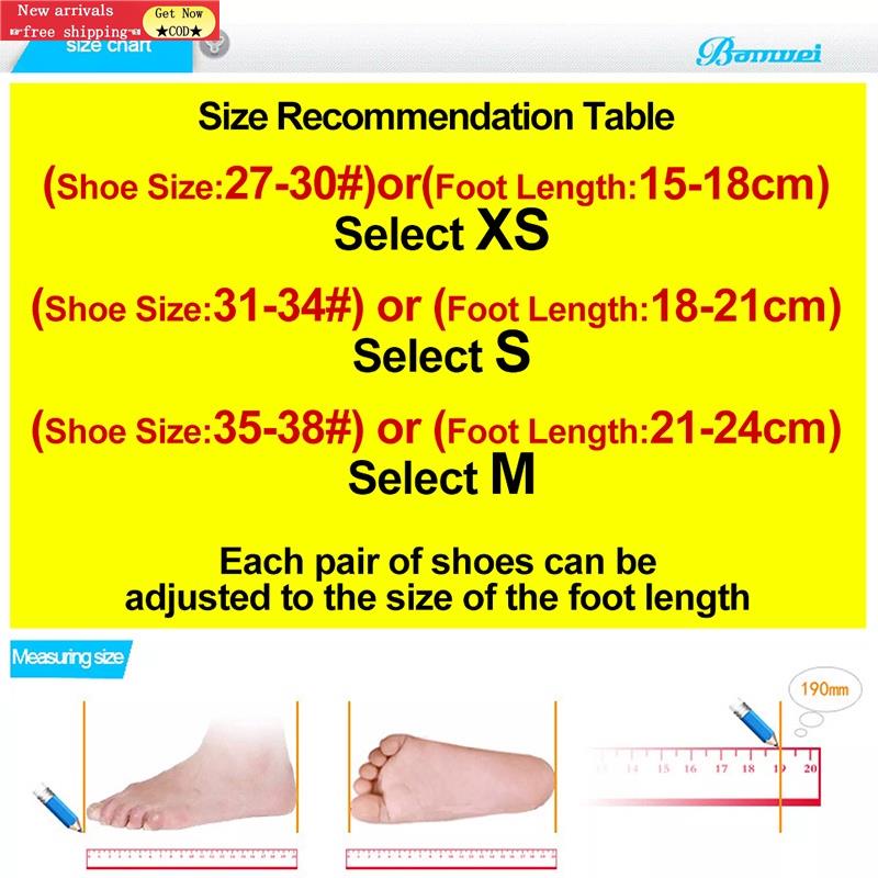 CODadjustable roller skates for kids girl 4 wheels 12 years old roller
