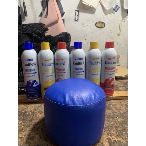Cap Molder / Hulamahan ng Cap / Faultless / Bundle / Direct Supplier ...