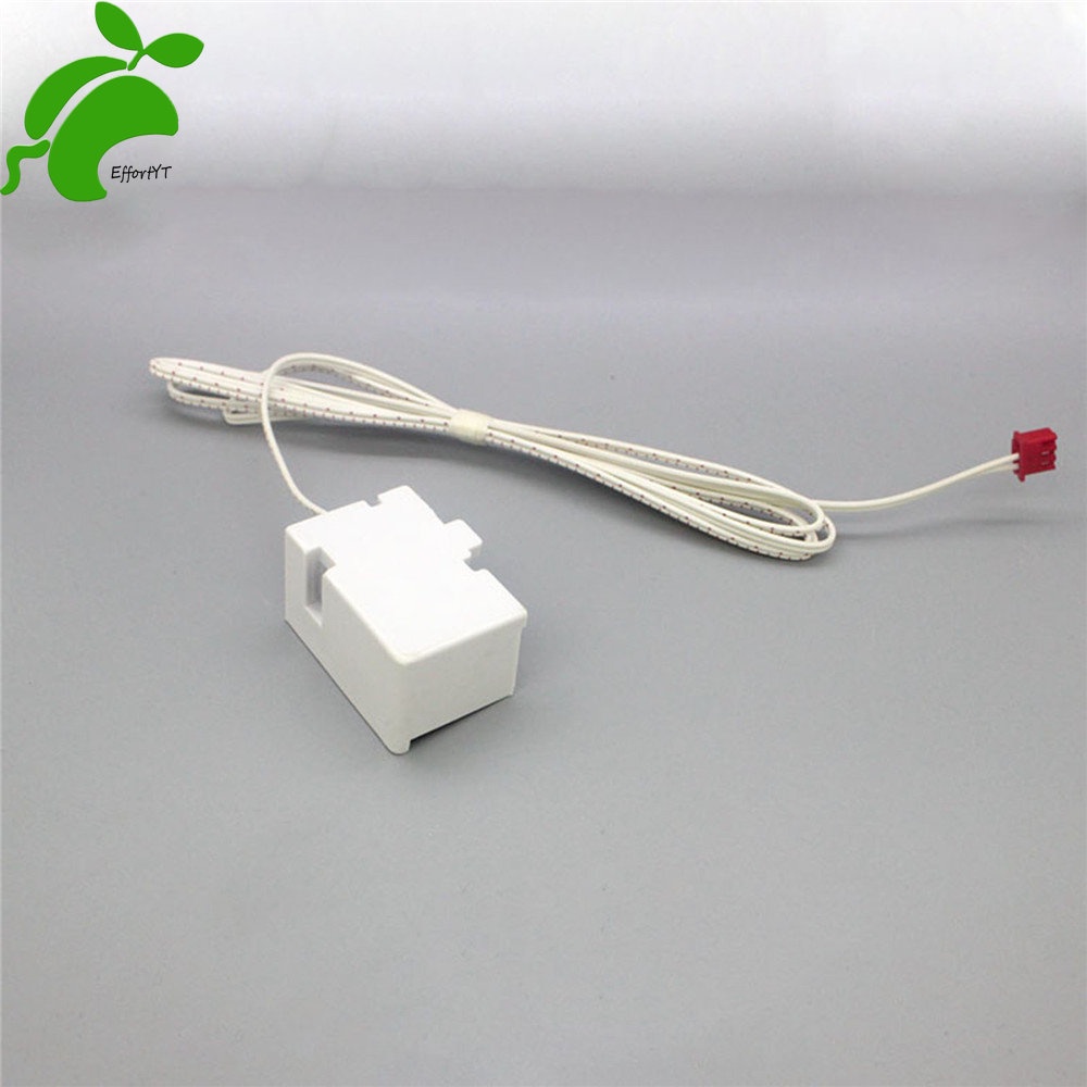 AZJ Replacement Reset Switch Magnetic Switch Ice Full Sensor for Ice ...