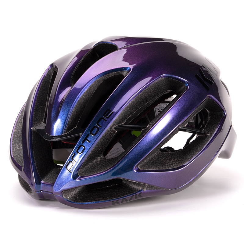 KASK PROTONE Aero Helmet Cycling Helmet Red Bull Bike Red Racing Road MTB Mountain XC Trail Men