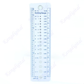 300cm 120in body measuring ruler sewing