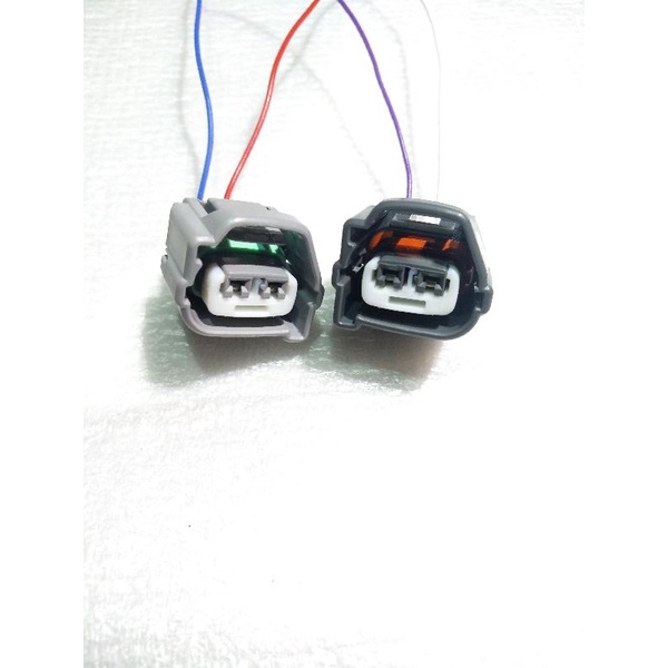 Hyundai GETZ MATRIX Spark Plug Coil Socket 2&3 1&4 1SET Shopee