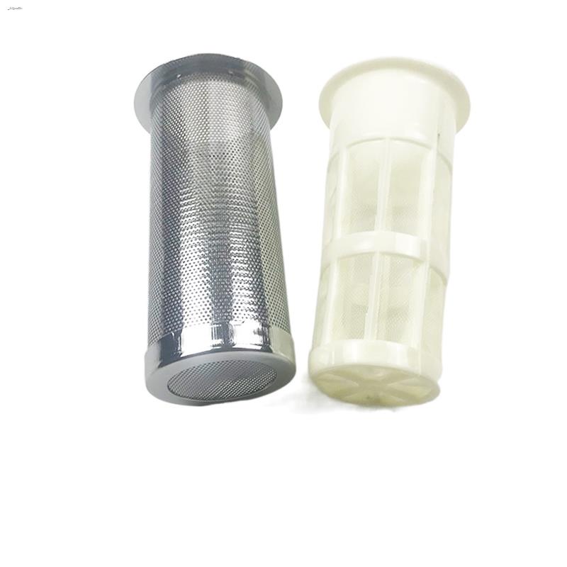 Hitachi EX60/70/120/200/210/220/350 diesel fuel tank filter diesel
