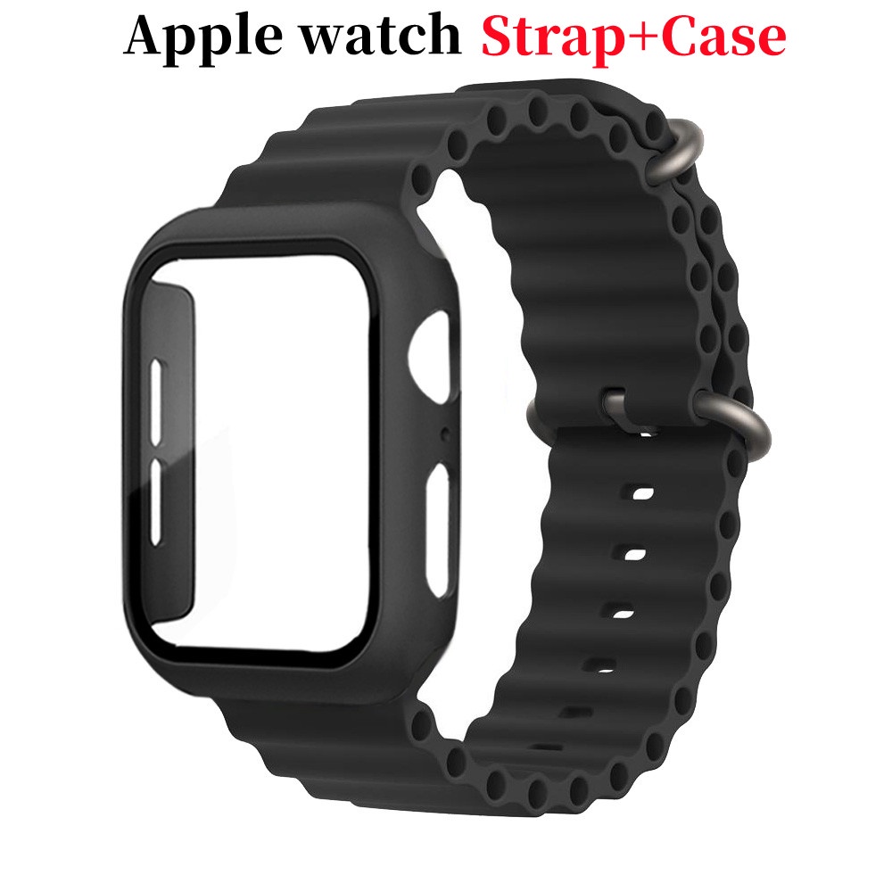 Shopee apple watch outlet strap