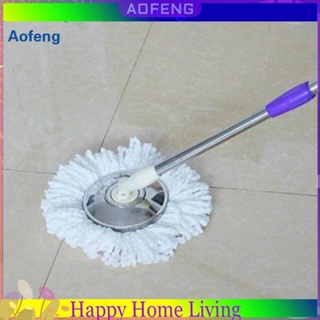 Twist Mop, Self-wringing Wet Mop For Floor Cleaning, Microfiber Ratchet Mop  - Temu Philippines