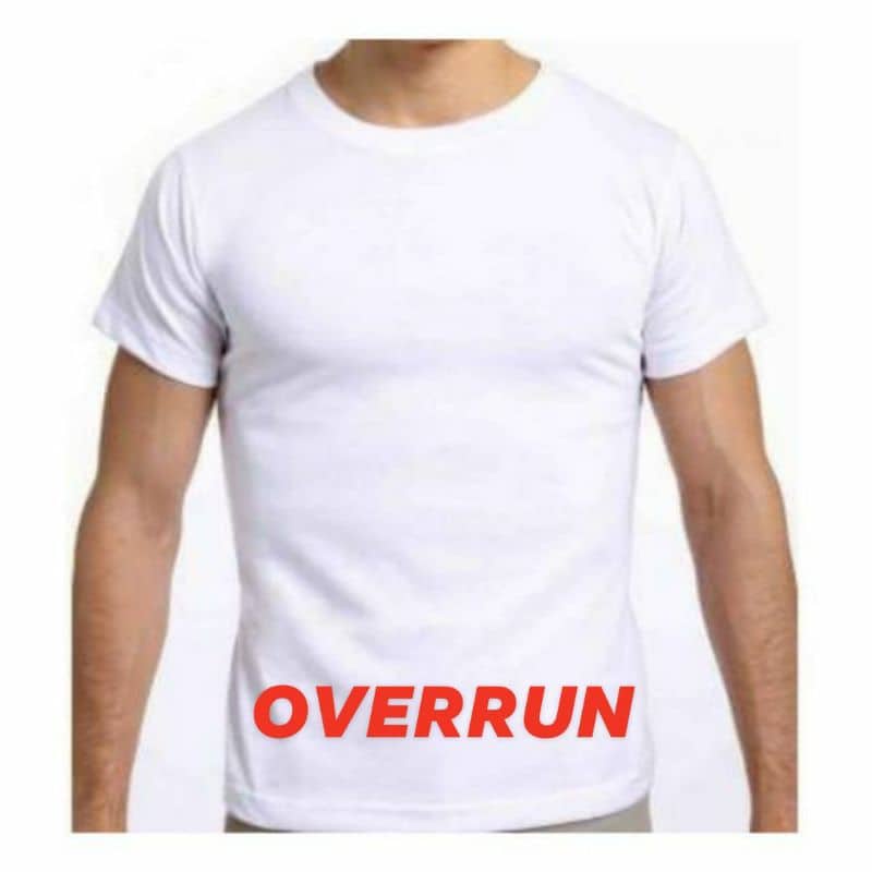 Guitar Men's De Hilo RoundNeck ( Overrun ) Shopee Philippines