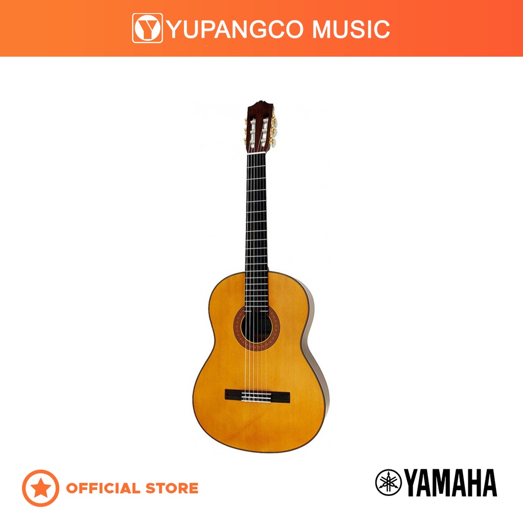 Yamaha c315 price cheap