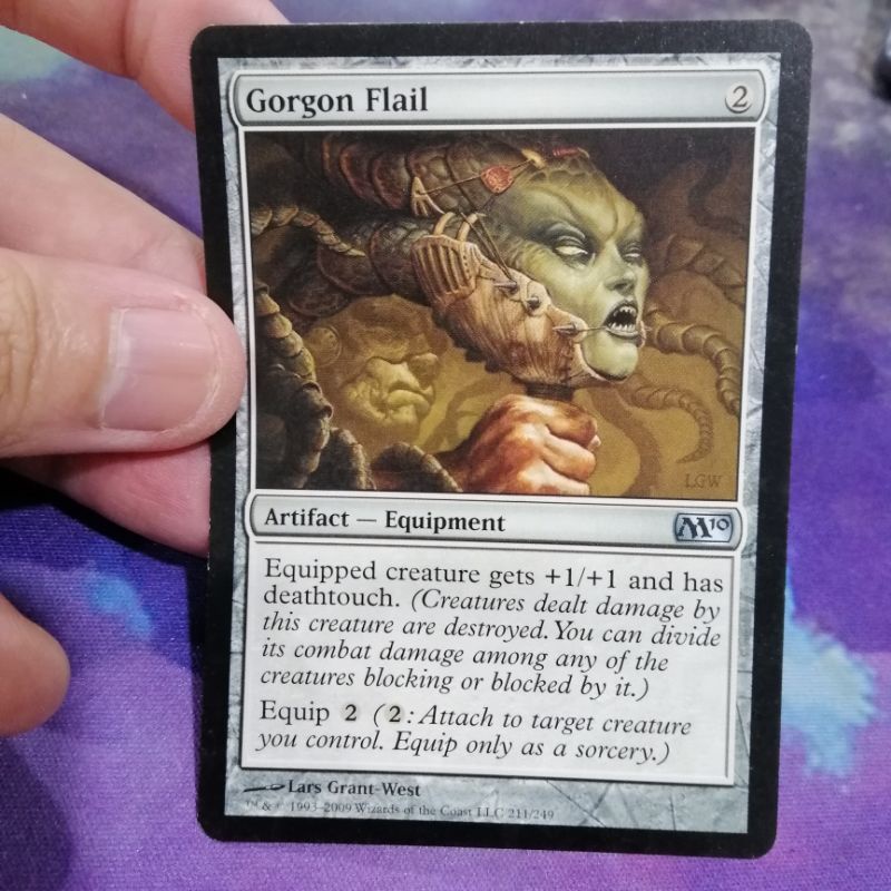 mtg player rewards cards Magic The Gathering - Outlaws of Thunder Junction main image 1