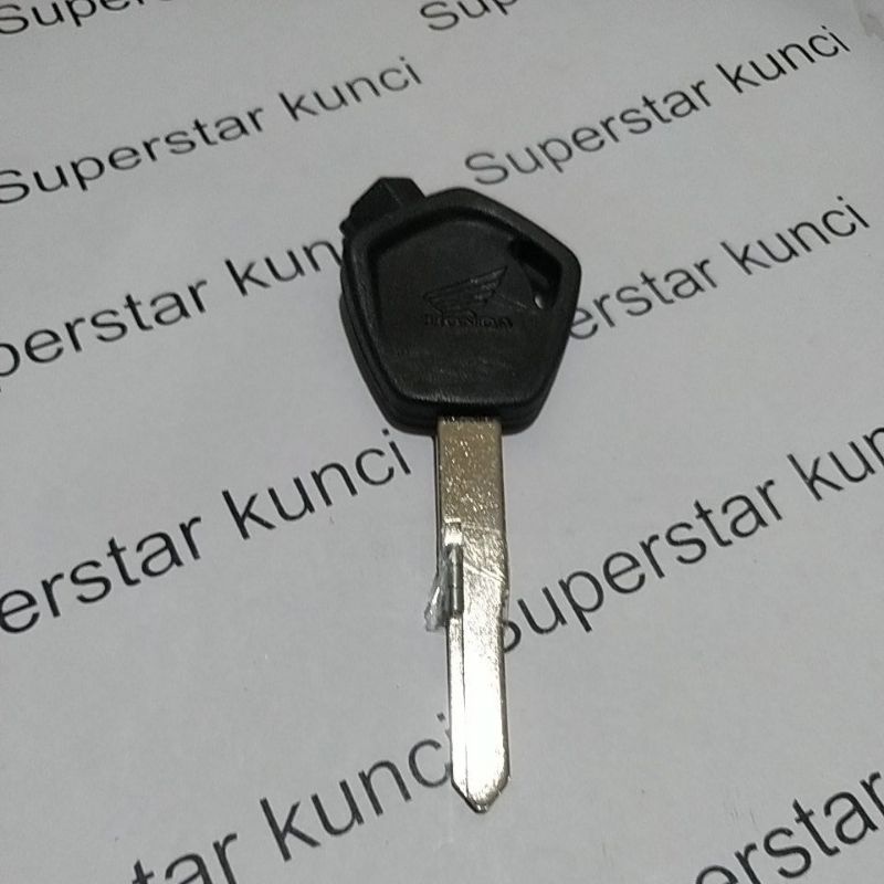 Short right Vario key material | Shopee Philippines