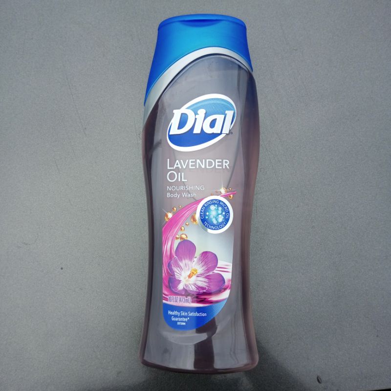dial body wash 473ml Shopee Philippines