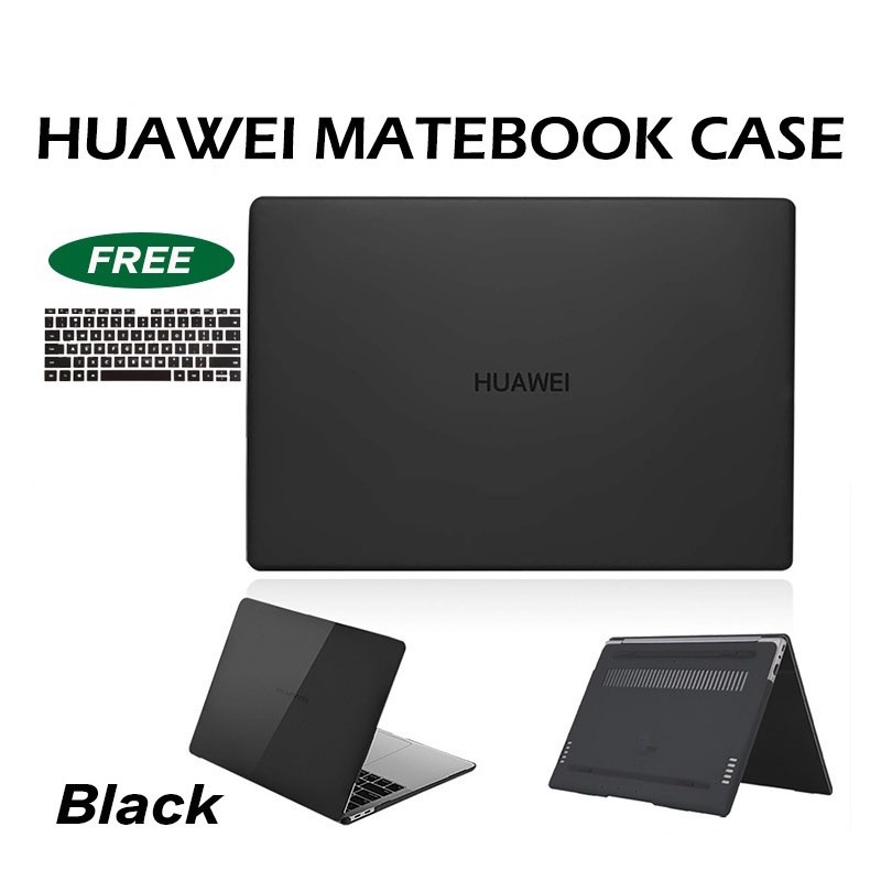 Huawei Matebook D16 D15 Case Matebook Laptop Protector Case D14 D15 ...