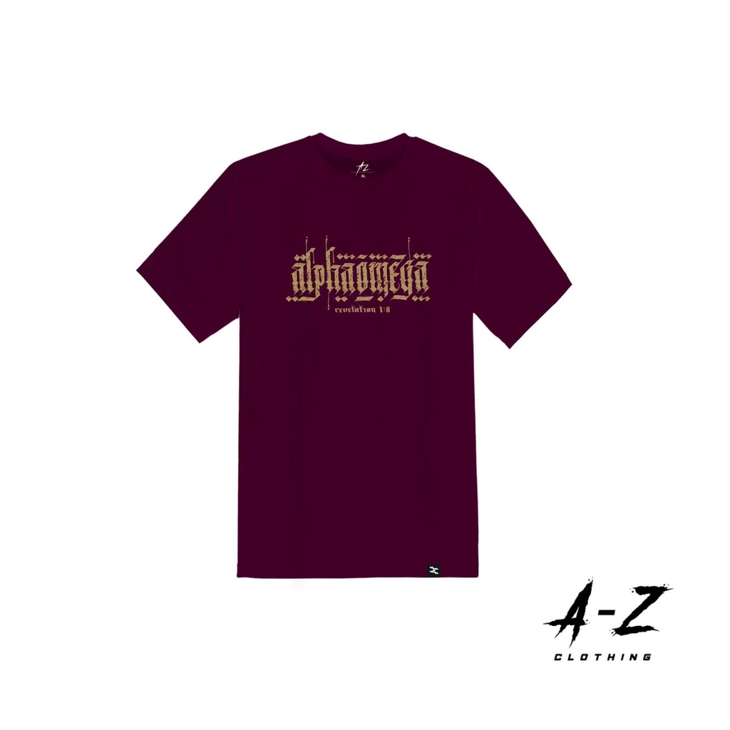 A-Z Clothing, Online Shop | Shopee Philippines