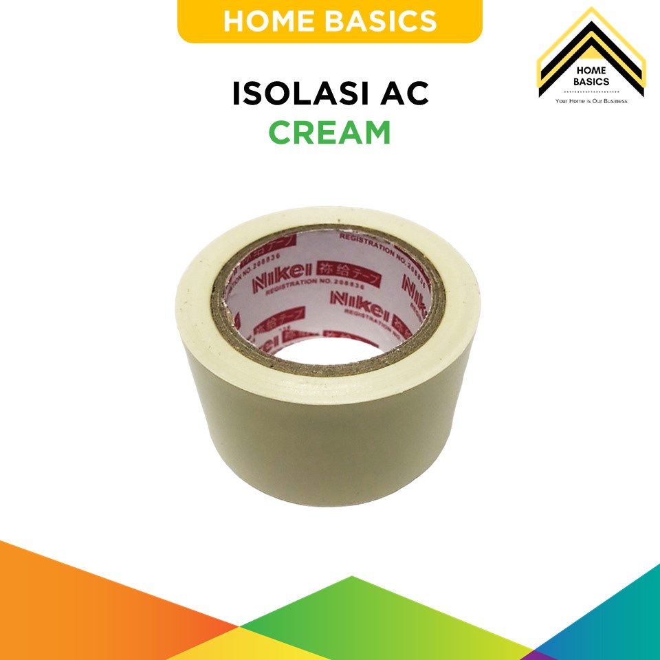 ac-cream-insulation-ac-pipe-duct-tape-duct-tape-shopee-philippines