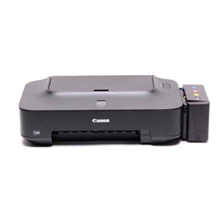 Canon IP2770 with CISS | Shopee Philippines