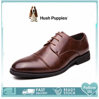 Hush puppies cheap online shop europe