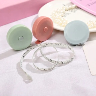 3 Meter 300 Cm Durable Soft Sewing Tailor Tape Measure Body Cloth Measuring  Ruler - China Promotional Gift, Promotional Item