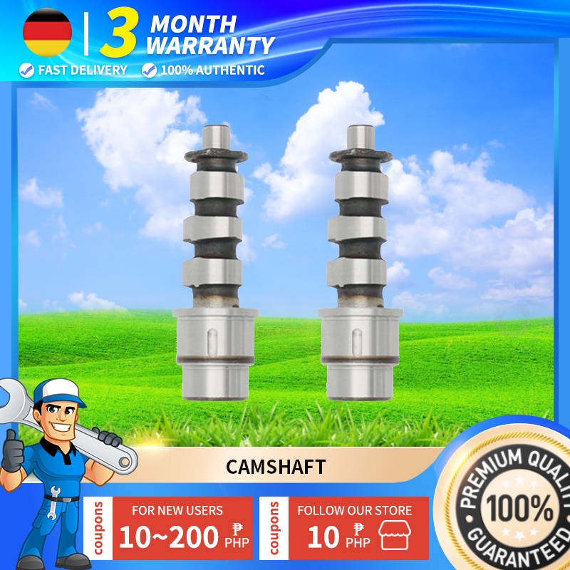 Silencieux échappement En Alliage Aluminium Pour Moteurs Diesel 170F, 178F, 186F, 188F, 192F - Pièce Rechange