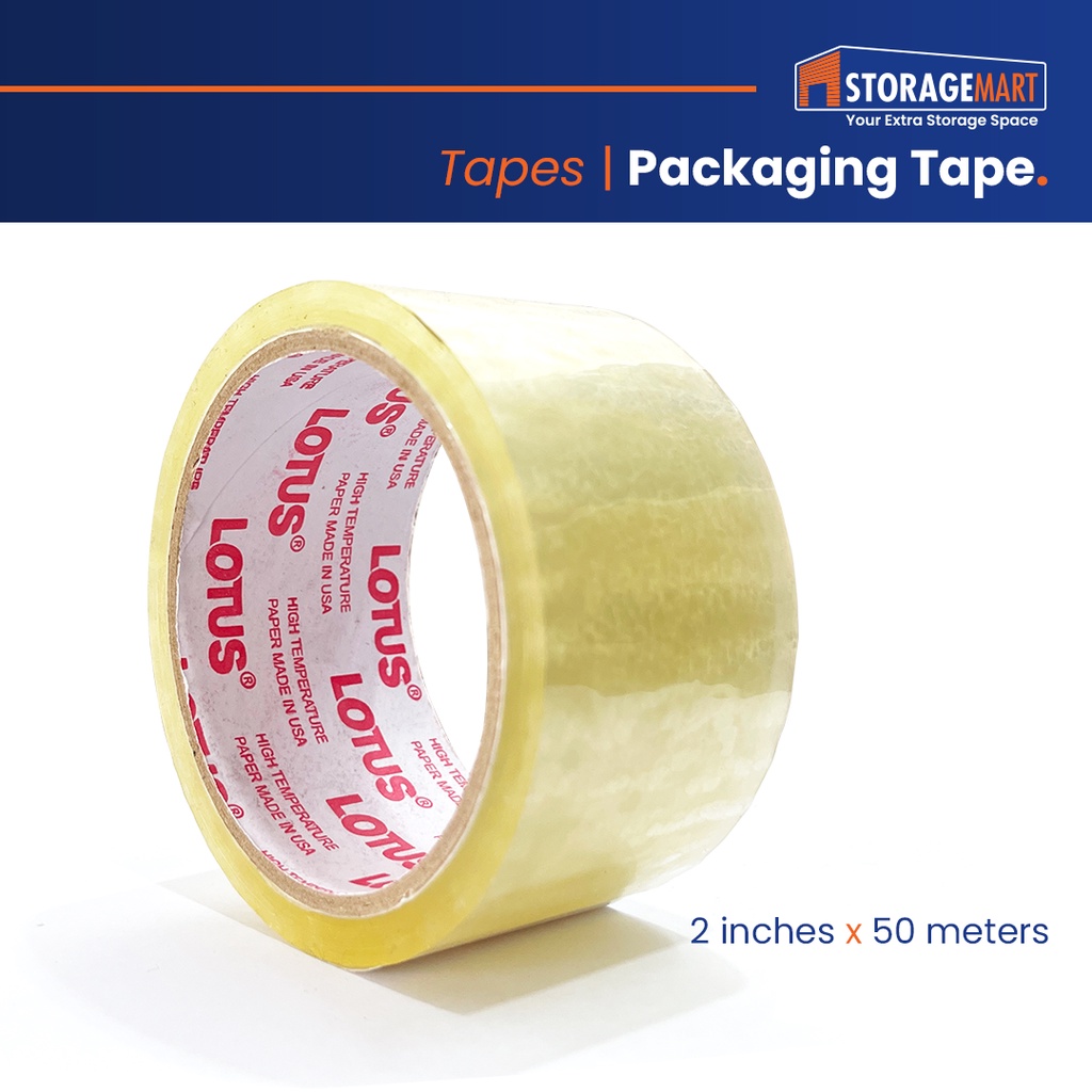 Shop floral tape for Sale on Shopee Philippines