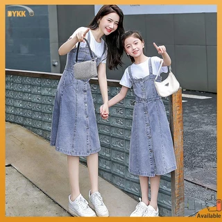 Shop mother and daughter terno dress for Sale on Shopee Philippines