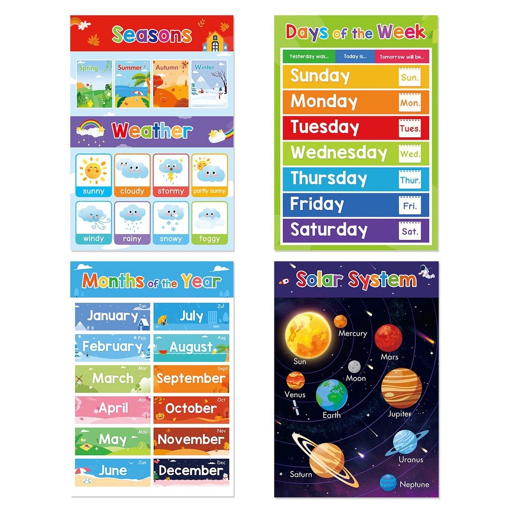 kids-preschool-education-poster-a3-big-size-alphabet-numbers-shapes