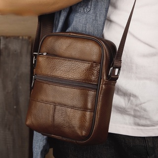 Wholesale BAELLERY Leather Men's Clutch Bag Luxury Brand Woven