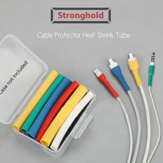 2M Insulation Corrugated tube pipe PP wire harness casing Cable