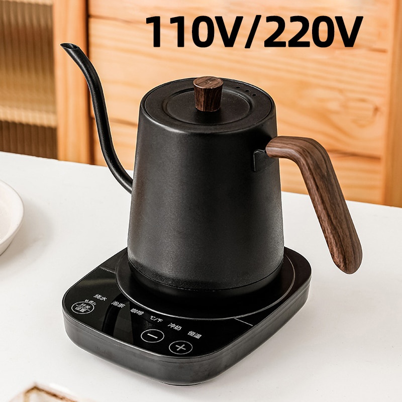 Cafe＆teapot diguo