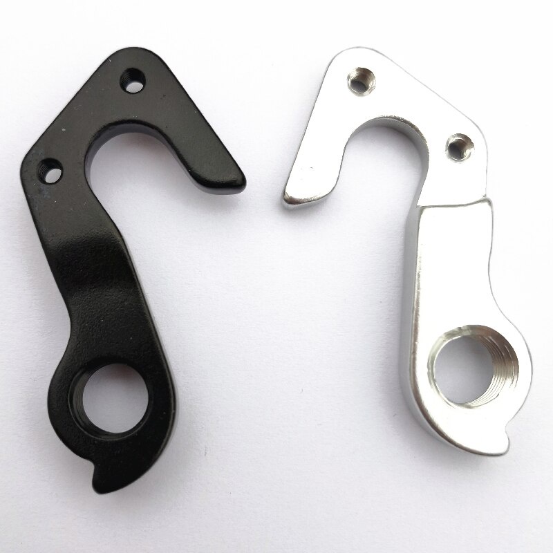 1PC Bicycle rear Derailleur Hanger road bike gear hangers dropout for