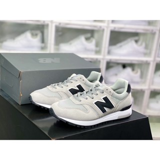 New balance cheap 565 men basketball