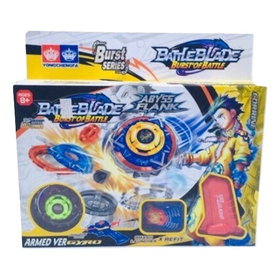 Beyblades asda hot sale