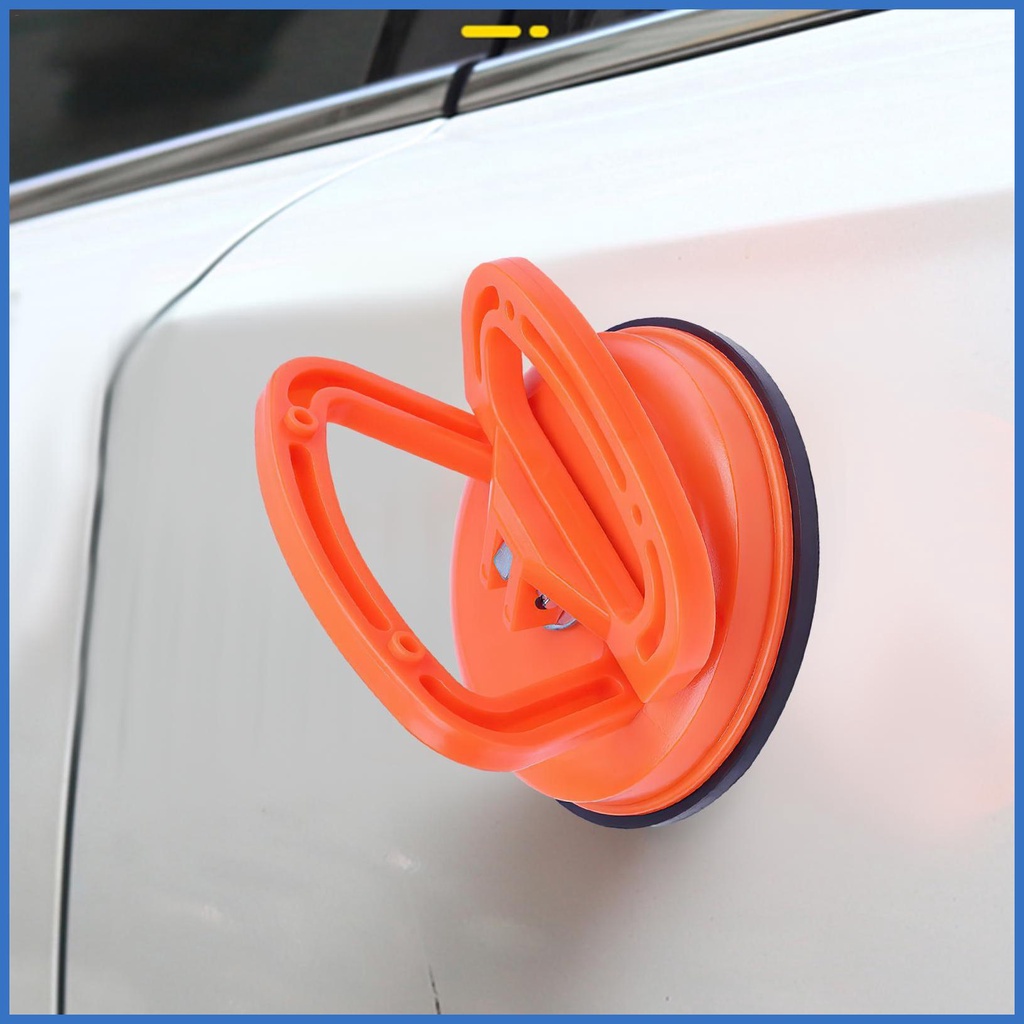 Dent Remover Car Plunger for Dents Suction Cup Dent Puller Dent Removal