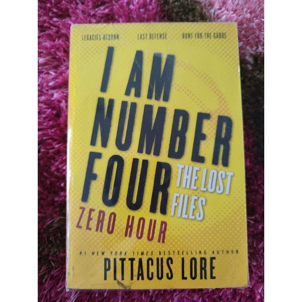 kalibruhan-pittacus-lore-book-series-lost-files-i-am-number-4