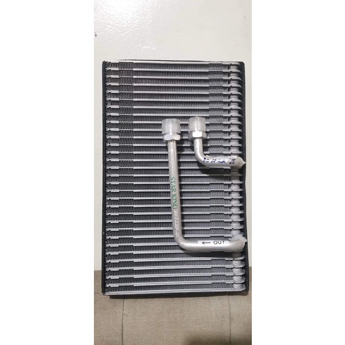 Longking Backhoe Heavy Duty Equipment Evaporator (Cod) Shopee Philippines