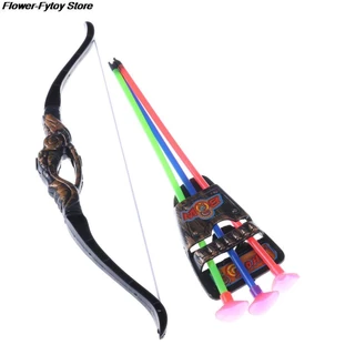 Shop fishing bow for Sale on Shopee Philippines