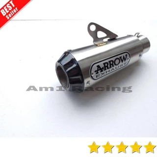 arrow exhaust - Best Prices and Online Promos - Apr 2024