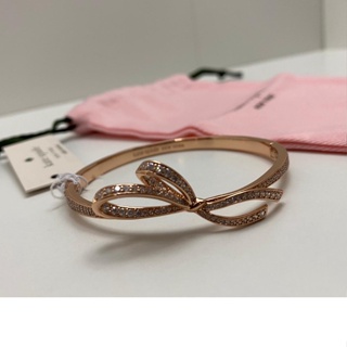 kate spade bangle - Jewelry Best Prices and Online Promos - Women  Accessories Apr 2023 | Shopee Philippines