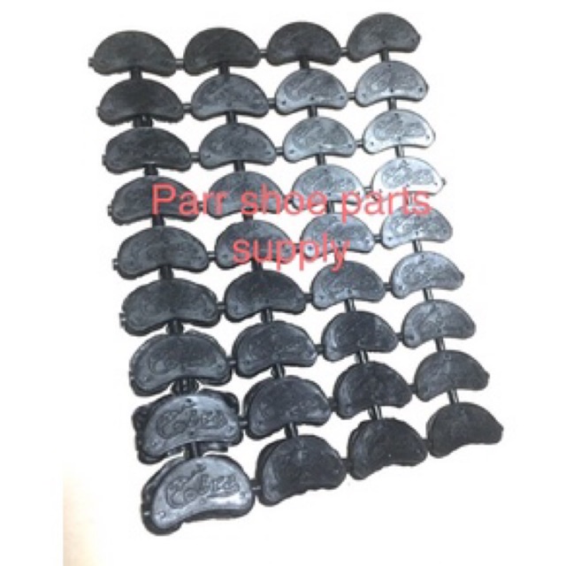 Rubber on sale sole patch