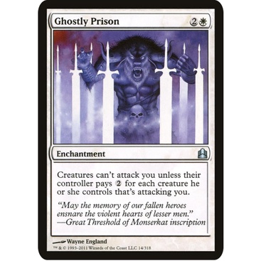 mtg white commander cards MTG Commander Angel Deck EDH Deck Giada, Font of Hope 100 Magic Cards –  Moonveil Games