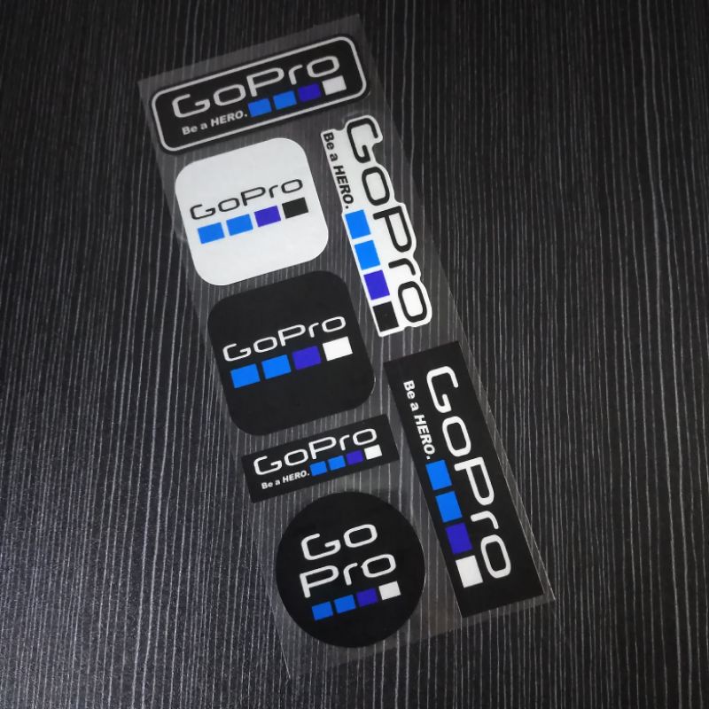 REFLECTIVE MOTORCYCLE SIDE STRIP BIKE HELMET STICKER CAR STYLING VINYL ...