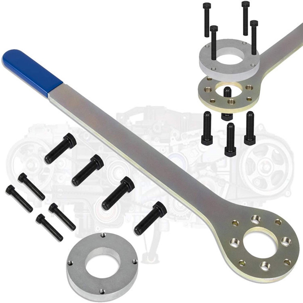 Cam Seal Renewal Cylinder Head Engine Avcs Intake Cam Sprockets Removal