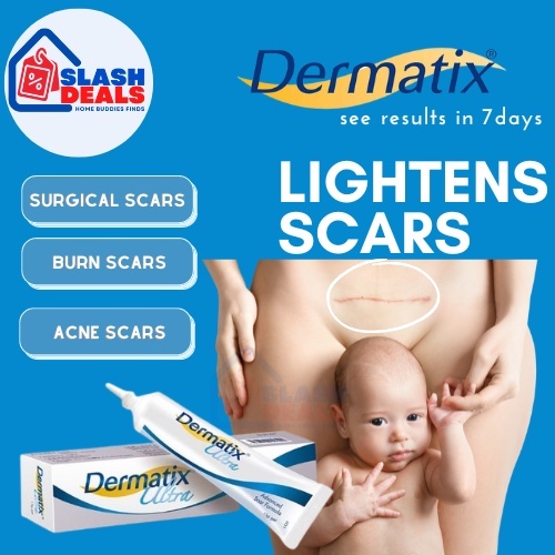 mederma advanced scar gel Effective Dermatix Scar Gel Australia Acne