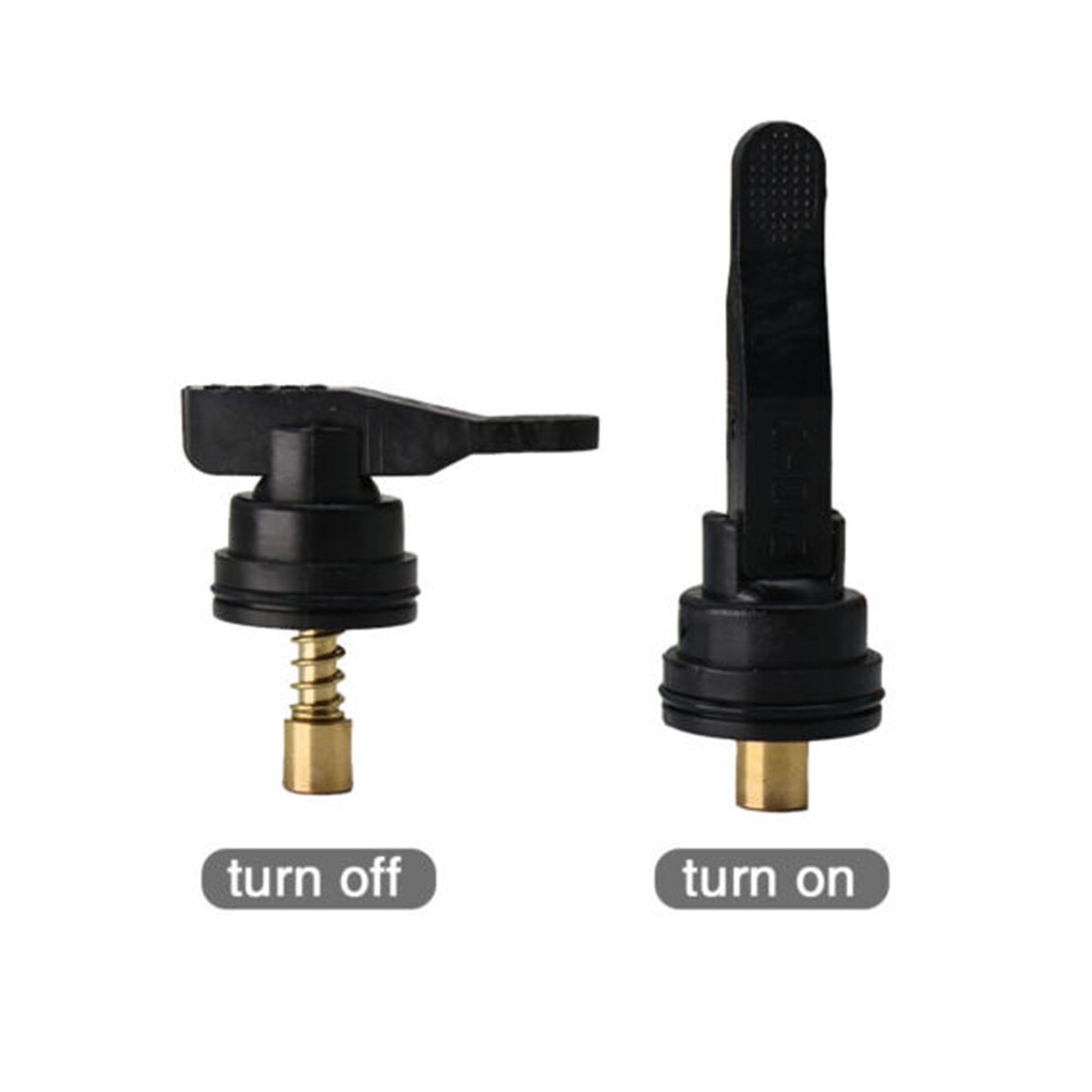 Universal Carburetor Choke Switch Choke Switch Carburetor Choke Choke