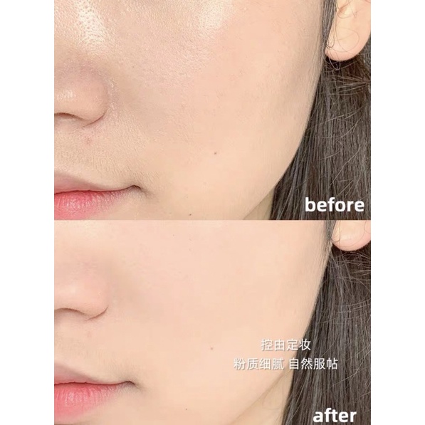 Charlotte tilbury mini ct Compact Powder | Shopee Philippines