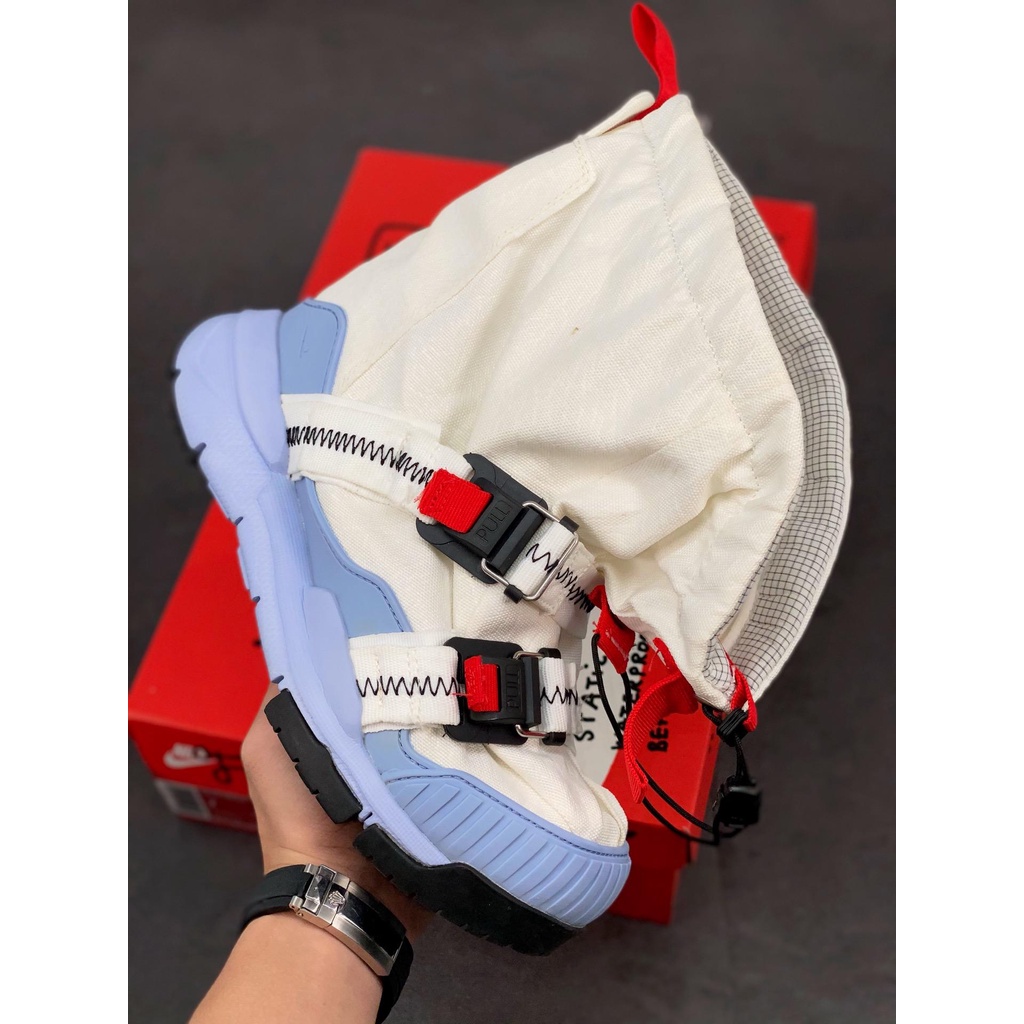 Mars yard overshoe outlet replica