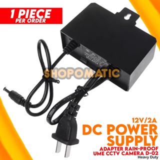 1PCS High quality 48V 2A IC solutions AC 100V-240V DC 2000mA Switch power  supply, 96W LED adapter, DC 5.5*2.1-2.5mm